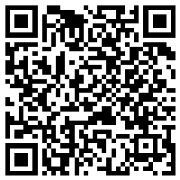 QR Code for bitcoin:bitcoin:bitcoin:bitcoin:bitcoin:dash:XwArgmspRzSUGnEZsYUvj81NmP4N67gPiK