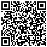 QR Code for bitcoin:bitcoin:bitcoin:bitcoin:bitcoin:dash:XwAsAw5JuaM34JDVK3UGNdhdFTTmFyDocj