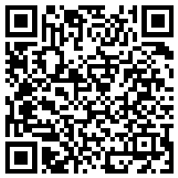 QR Code for bitcoin:bitcoin:bitcoin:bitcoin:bitcoin:dash:XwAsEv7CaXKpokeGmoE5SSFG7brYASGaPb