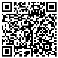 QR Code for bitcoin:bitcoin:bitcoin:bitcoin:bitcoin:dash:XwAtv92TW73U2FNUXEnB1cFG7FPX2BCoXP