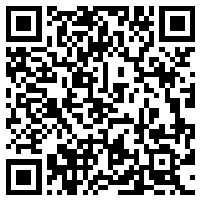 QR Code for bitcoin:bitcoin:bitcoin:bitcoin:bitcoin:dash:XwAuC4hVaYRY7qtabX42Absuo4pfjyJmkd