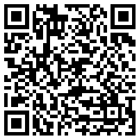 QR Code for bitcoin:bitcoin:bitcoin:bitcoin:bitcoin:dash:XwAuaMCCGdHoL9HPfgjENpuKAKDSws1mua