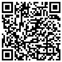 QR Code for bitcoin:bitcoin:bitcoin:bitcoin:bitcoin:dash:XwAvFcsxaGx91MLidyKXJMQEGwwrnv1UeM