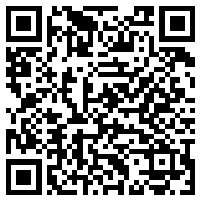 QR Code for bitcoin:bitcoin:bitcoin:bitcoin:bitcoin:dash:XwAvGnsCevAXqRMdrAvL7CGCiEnSGv8iEB