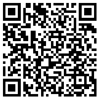 QR Code for bitcoin:bitcoin:bitcoin:bitcoin:bitcoin:dash:XwAvQKdFu7ewrBDrd7pmw3wfG67t2nXGaX