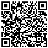 QR Code for bitcoin:bitcoin:bitcoin:bitcoin:bitcoin:dash:XwAw8wd2GuCtxjUJhKjRfhnsna9ffA8fcU