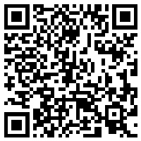 QR Code for bitcoin:bitcoin:bitcoin:bitcoin:bitcoin:dash:XwAwDuhwNc4G5uBG6HCPRfnLmC7exP53cX