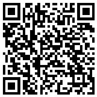 QR Code for bitcoin:bitcoin:bitcoin:bitcoin:bitcoin:dash:XwAwEGvgDDGTdGNpXLS1pAom1rr2YiDBJc