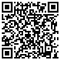 QR Code for bitcoin:bitcoin:bitcoin:bitcoin:bitcoin:dash:XwAwMPXK75UM3MEsyHAGmyhZWgnQcDy4m7