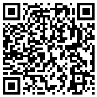 QR Code for bitcoin:bitcoin:bitcoin:bitcoin:bitcoin:dash:XwAwQeV5tFPfBRTtLikU7iCEtRhyAmpnEW