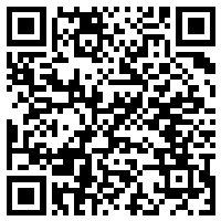 QR Code for bitcoin:bitcoin:bitcoin:bitcoin:bitcoin:dash:XwAwS48WsPMM9FDx1G56xFjRrD22NuH3eB