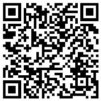 QR Code for bitcoin:bitcoin:bitcoin:bitcoin:bitcoin:dash:XwAwbmtdvmXAcvYB1L5UZzUYz8b4hs3Pa9
