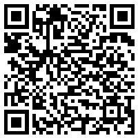 QR Code for bitcoin:bitcoin:bitcoin:bitcoin:bitcoin:dash:XwAwf1QCon6AKZExx5o9GwxSdjV2fWfYKf