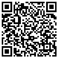 QR Code for bitcoin:bitcoin:bitcoin:bitcoin:bitcoin:dash:XwAx6Qv4G4HvXSDTJqsVTd8xzEnYiAyy72
