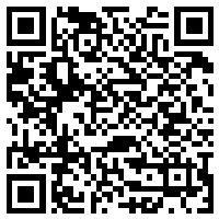 QR Code for bitcoin:bitcoin:bitcoin:bitcoin:bitcoin:dash:XwAxEN76kFoGC5pb2bJw93LscKdZt1jcbw