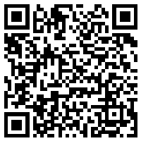 QR Code for bitcoin:bitcoin:bitcoin:bitcoin:bitcoin:dash:XwAxPmrBugzsL77MgPEiSsLZcB9zKbJEYv