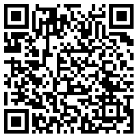 QR Code for bitcoin:bitcoin:bitcoin:bitcoin:bitcoin:dash:XwAy1E2eGmovvmX2Gh2e8aMrixzpbxJkyx