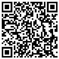 QR Code for bitcoin:bitcoin:bitcoin:bitcoin:bitcoin:dash:XwAz6RRLkRwsaxGaUA1Ath8JSQLDiwvrwE