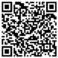 QR Code for bitcoin:bitcoin:bitcoin:bitcoin:bitcoin:dash:XwAzMNQ2NPnuVKmmGXbasocq9XLvoTTvNm