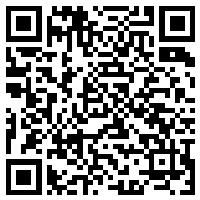 QR Code for bitcoin:bitcoin:bitcoin:bitcoin:bitcoin:dash:XwAzPSNd6XFVGGpX2HYrqvvSexdBJNdsfm