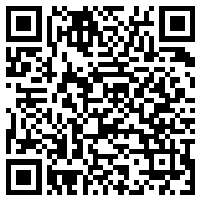 QR Code for bitcoin:bitcoin:bitcoin:bitcoin:bitcoin:dash:XwAzgB1AppK3PkctrGwbvqP3LCk196szKX