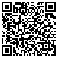 QR Code for bitcoin:bitcoin:bitcoin:bitcoin:bitcoin:dash:XwAzx5KSd3kjbY7NrP5jZdD7bdjs724BwM