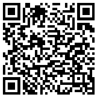 QR Code for bitcoin:bitcoin:bitcoin:bitcoin:bitcoin:dash:XwB1MyJSFLyCtdundiJmAEPdC23M4FdWDS