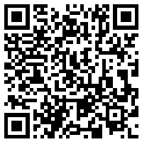 QR Code for bitcoin:bitcoin:bitcoin:bitcoin:bitcoin:dash:XwB2GssRvekm7FPcn5sXhDC9V4DeNBE7td