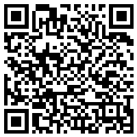 QR Code for bitcoin:bitcoin:bitcoin:bitcoin:bitcoin:dash:XwB2dvRw7VBfzMqL7RMPJwahvvWSbaaNGF