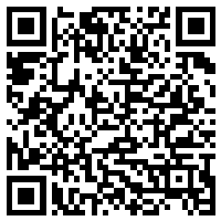 QR Code for bitcoin:bitcoin:bitcoin:bitcoin:bitcoin:dash:XwB37eaXzv2Baxy5ofcTG7oqAycwfEMhem