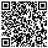 QR Code for bitcoin:bitcoin:bitcoin:bitcoin:bitcoin:dash:XwB422sHAACTZNMTi2quZcueDeovHbofdc