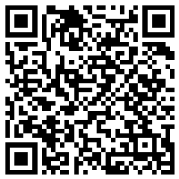 QR Code for bitcoin:bitcoin:bitcoin:bitcoin:bitcoin:dash:XwB4KviCCpGADjcD7jAVXMkQwjsuLNVCa6