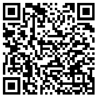 QR Code for bitcoin:bitcoin:bitcoin:bitcoin:bitcoin:dash:XwB4f29xU5LwmTHcLcf4oTN2etiNcQR6T5