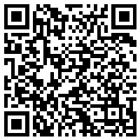 QR Code for bitcoin:bitcoin:bitcoin:bitcoin:bitcoin:dash:XwB5Y6XA4w2FAkVa2b6axYd1ueZ7tdHmFE