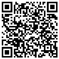 QR Code for bitcoin:bitcoin:bitcoin:bitcoin:bitcoin:dash:XwB6tgdsJhEDzFdwJAXgp1oQZkSSVE59de