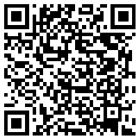 QR Code for bitcoin:bitcoin:bitcoin:bitcoin:bitcoin:dash:XwB7Hf6XNZPBtudE1AvEdL9ofiVQaMAKHU