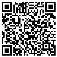 QR Code for bitcoin:bitcoin:bitcoin:bitcoin:bitcoin:dash:XwB7PhtRnnhKfAJsW6vierbugHWJ4Yfp6j