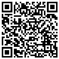 QR Code for bitcoin:bitcoin:bitcoin:bitcoin:bitcoin:dash:XwB7aYX4N5uc6GyAAhmp1JgFFFFRifyR8D