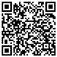 QR Code for bitcoin:bitcoin:bitcoin:bitcoin:bitcoin:dash:XwB7nFvaCZgRYVZs68934wL6bt5ZMYD1FN