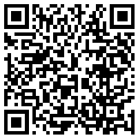 QR Code for bitcoin:bitcoin:bitcoin:bitcoin:bitcoin:dash:XwB81hdZ2B65mNFV9DACuUV56aHagma4ev