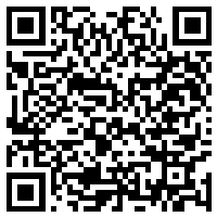 QR Code for bitcoin:bitcoin:bitcoin:bitcoin:bitcoin:dash:XwB8CxU3eJM1teqcoFtGg4B2EMD7wxwpCS