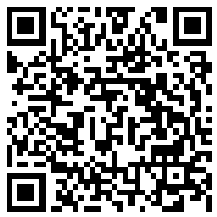 QR Code for bitcoin:bitcoin:bitcoin:bitcoin:bitcoin:dash:XwB9gP3bPQrVP8F73NFKEG5fx9mpt4UXru