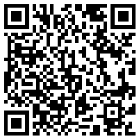 QR Code for bitcoin:bitcoin:bitcoin:bitcoin:bitcoin:dash:XwB9ptjLuAv3VZWtxTR3RA66Z1EdtRJH55
