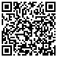 QR Code for bitcoin:bitcoin:bitcoin:bitcoin:bitcoin:dash:XwBAZbefpASwHUpaGCZXLEMqSx6QxiVYYk