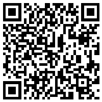 QR Code for bitcoin:bitcoin:bitcoin:bitcoin:bitcoin:dash:XwBAmXMPEmbF73Zg2JEoBrYka6tRJ9NuXE