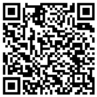QR Code for bitcoin:bitcoin:bitcoin:bitcoin:bitcoin:dash:XwBBmSRUALCvuiMpe8s43v6kFeJUHecehp