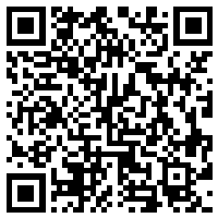 QR Code for bitcoin:bitcoin:bitcoin:bitcoin:bitcoin:dash:XwBC147mtuN451NysQUtWHGs7Q7EXJRSCw