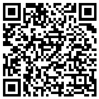 QR Code for bitcoin:bitcoin:bitcoin:bitcoin:bitcoin:dash:XwBCCd2T62zVetTFQgteWvZfVRVQL7yVx3