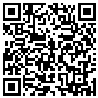 QR Code for bitcoin:bitcoin:bitcoin:bitcoin:bitcoin:dash:XwBCRvymbXqzitU4MDUn6BPffRoMThU3T2