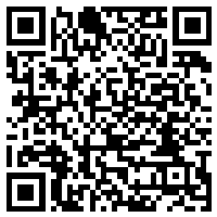 QR Code for bitcoin:bitcoin:bitcoin:bitcoin:bitcoin:dash:XwBDhkdGSSSSTSe2ejik6b6nFpoevbEkpR